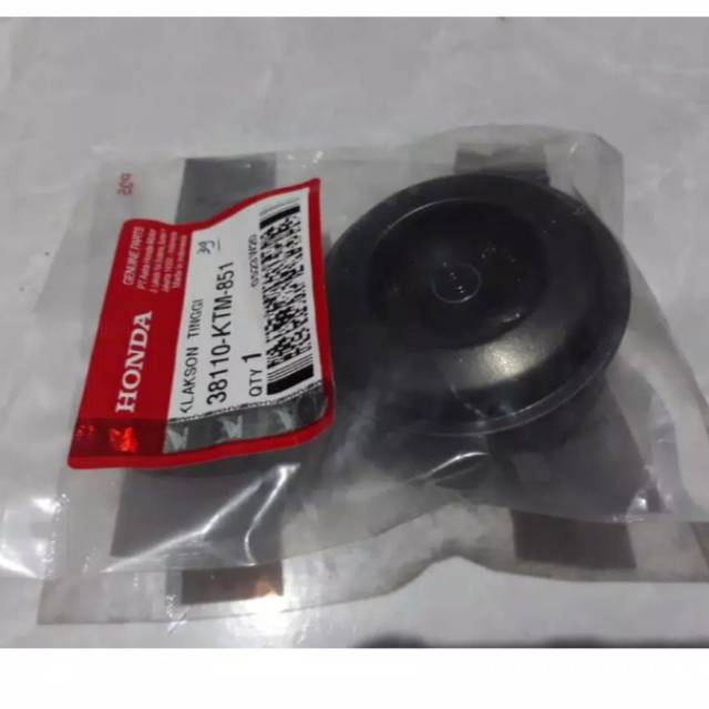 jual-horn-38110-ktm-851-klakson-tinggi-horn-revo-100-karisma-kirana