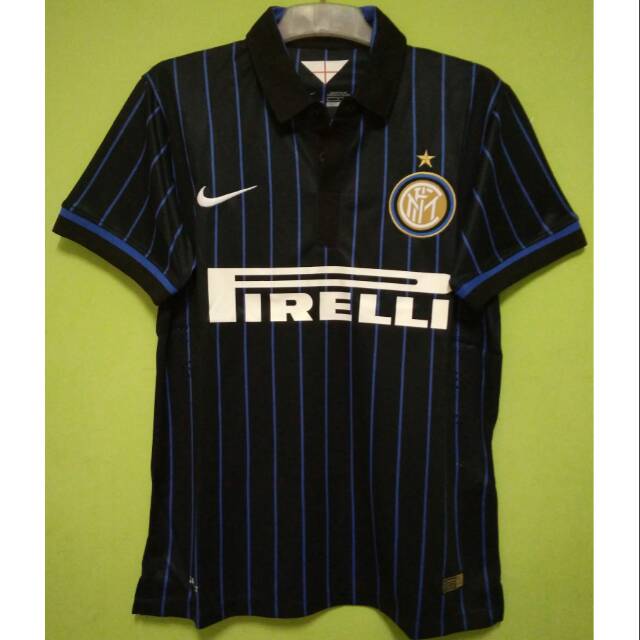 Inter milan 2024 jersey 2014