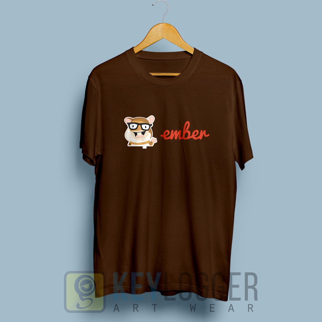 Gambar Produk 8