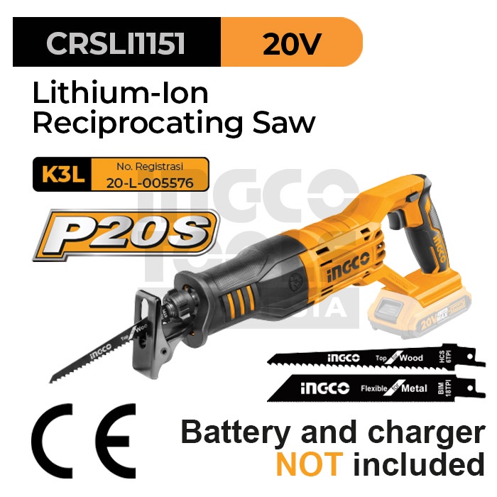 Harga reciprocating outlet saw