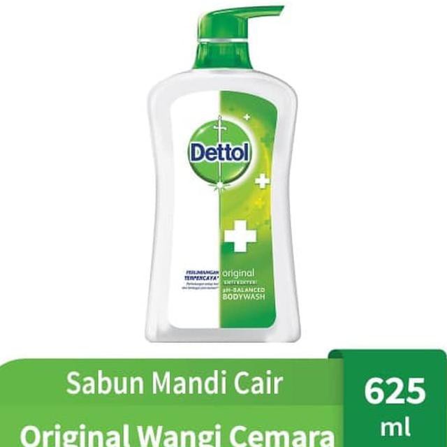 Как получить рюкзак dettol hygiene quest Как получить рюкзак dettol hygiene quest