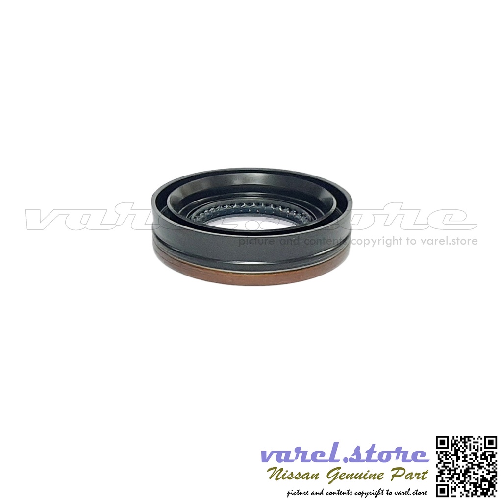Jual Seal As Roda Drive Shaft Kanan Nissan Nissan Xtrail T32 Matic Genuine Shopee Indonesia