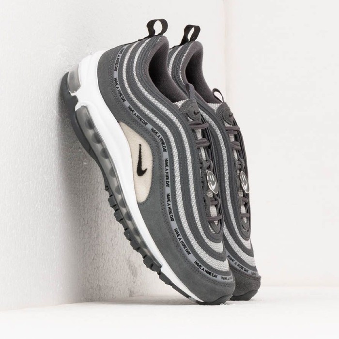 Air max 97 have store a nike day dark grey