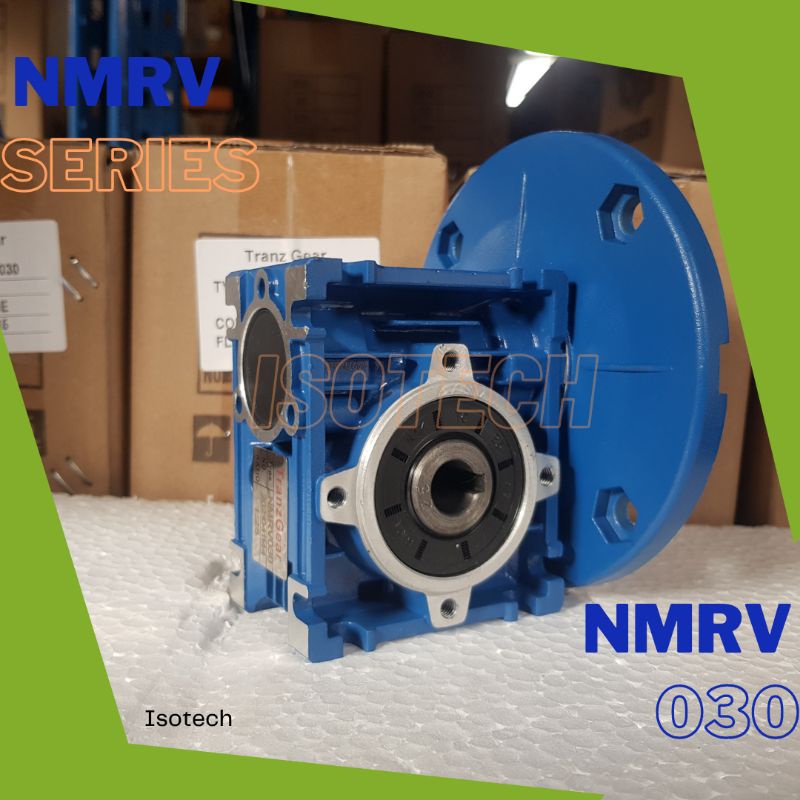 Jual gearbox NMRV 030 | Shopee Indonesia