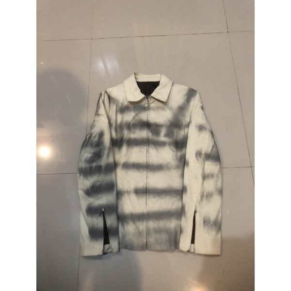 Jual JAKET REWORK | Shopee Indonesia