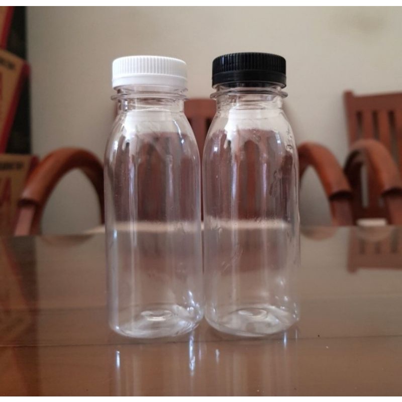 Jual Botol 100Ml Terlengkap & Harga Terbaru April 2026 | Shopee Indonesia