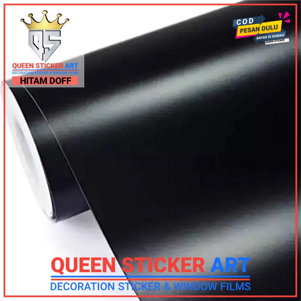 Jual Stiker Kulkas 1 Pintu Dan 2 Pintu / Lemari Es / Freezer Motif ...