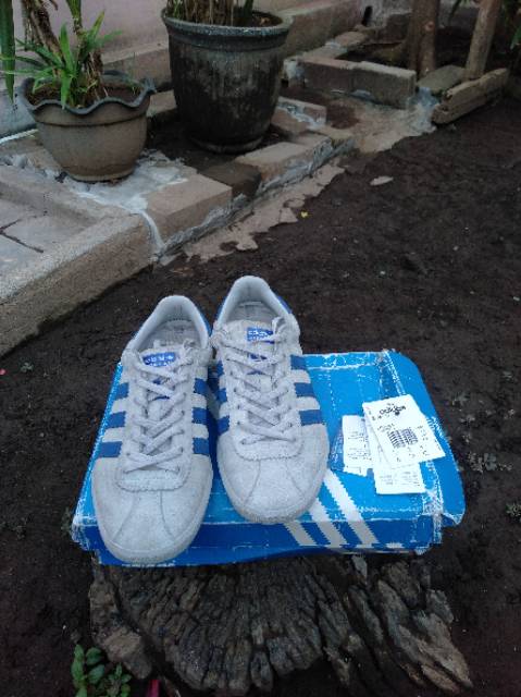 Adidas bermuda cw noel hot sale