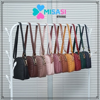 Tas Handbag Wanita Original - Harga & Model Terbaru November 2023