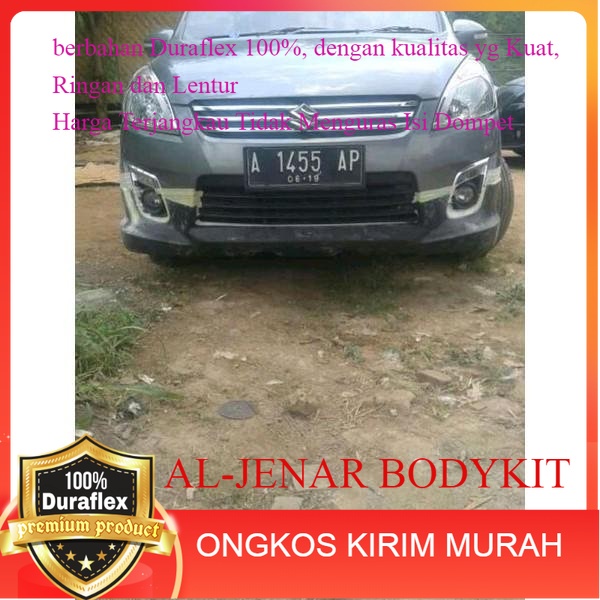 Jual BODYKIT SUZUKI R3 . MURAH PENGIRIMANYA GRADE-A BODY KIT BODIKIT ...
