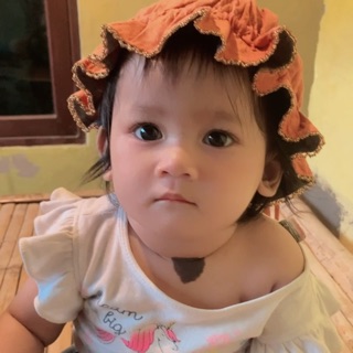 bagusdeva04