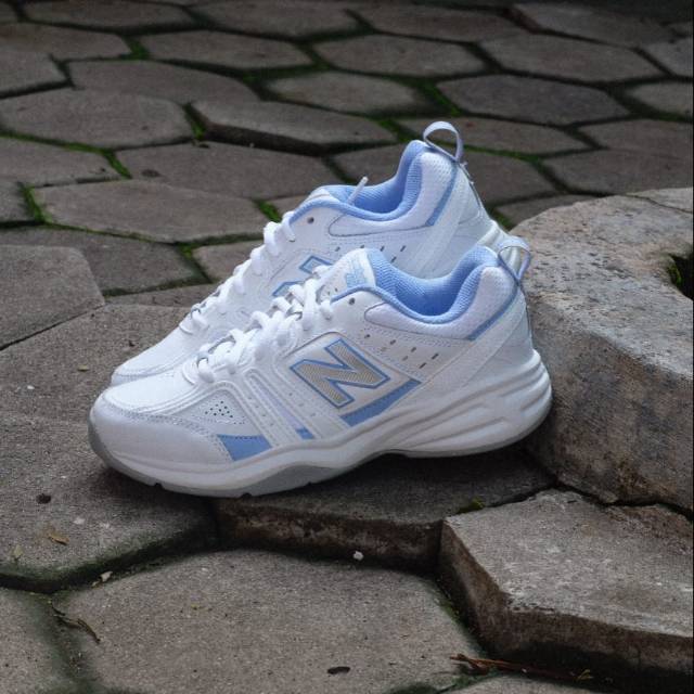 New balance outlet wx409