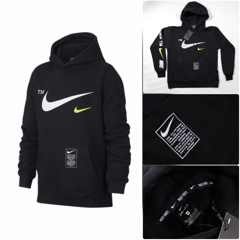Nike 2025 hoodie indonesia
