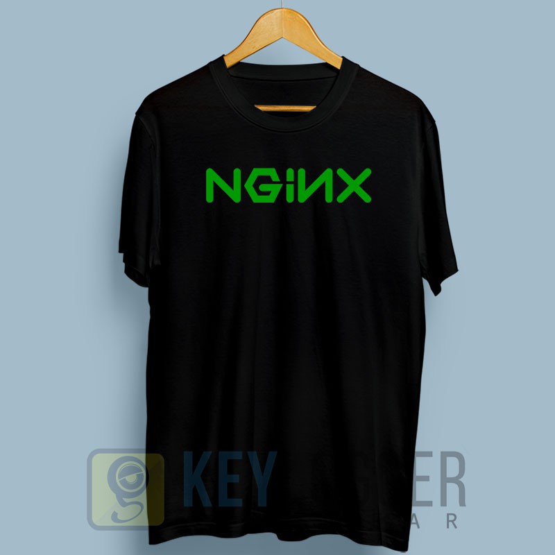 Gambar Produk 2