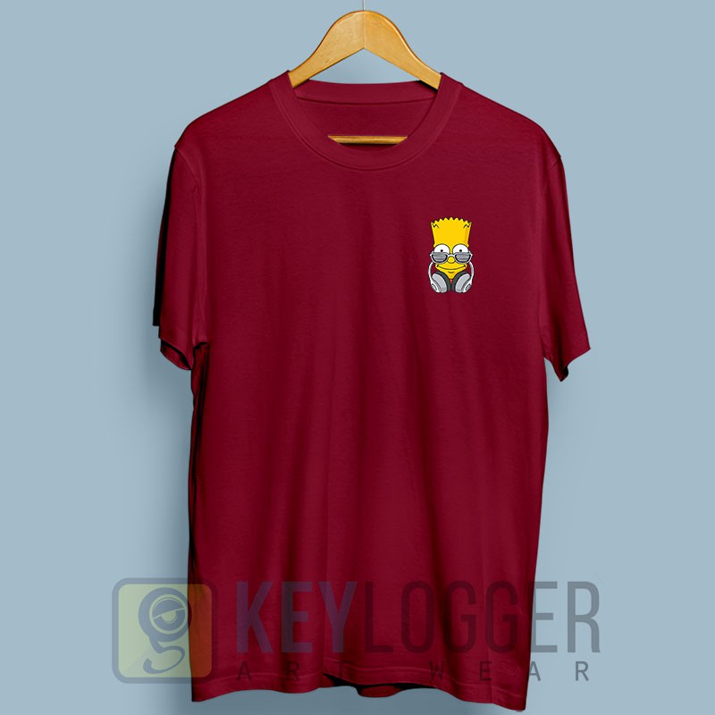 Gambar Produk 4