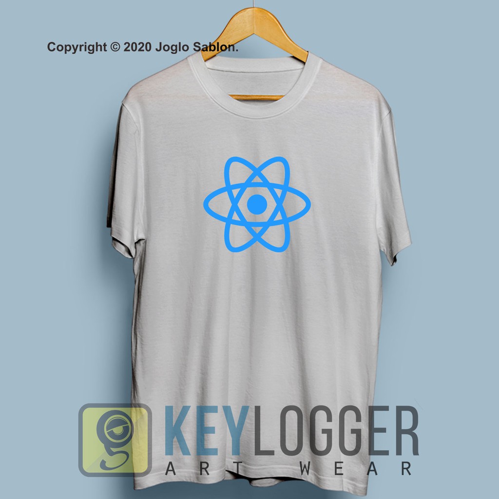 Gambar Produk 6