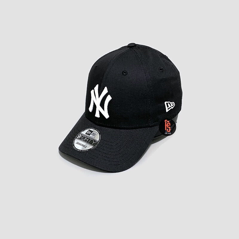 Jual Kaos New York Yankees Original Terbaru - Oct 2023