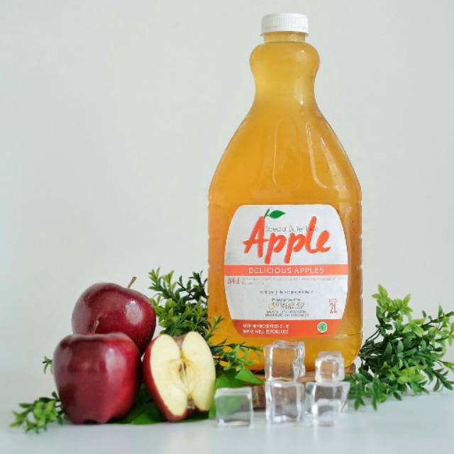 Jual Sunripe Fantasy Terlengkap & Harga Terbaru Juni 2026 | Shopee ...