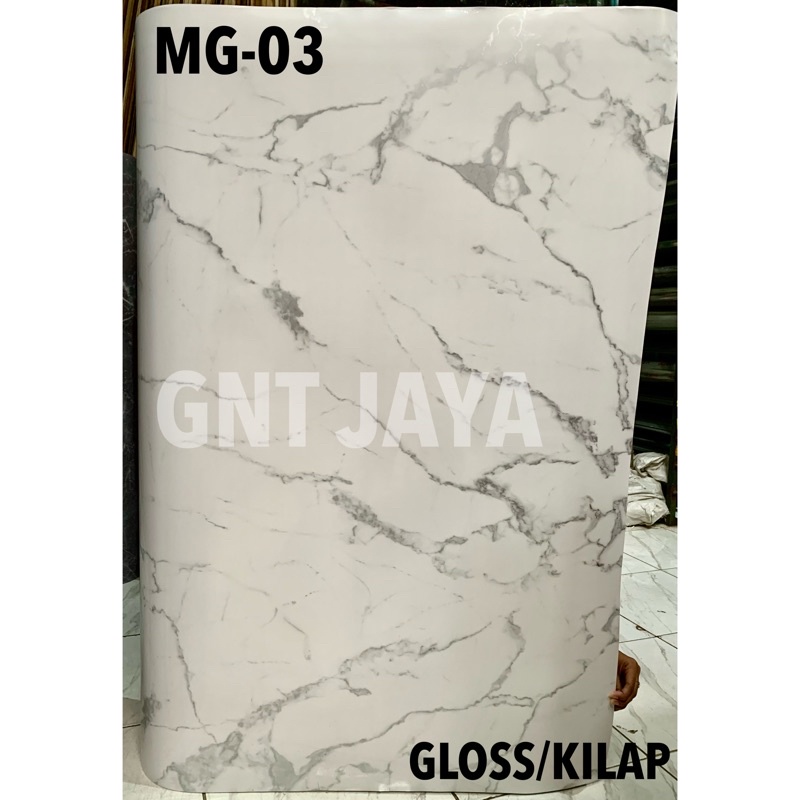 Jual PVC SHEET SM01 SM02 SM03 SM07 SM08 SM09 SM10 SW01 SW02 SW03 SW04 ...
