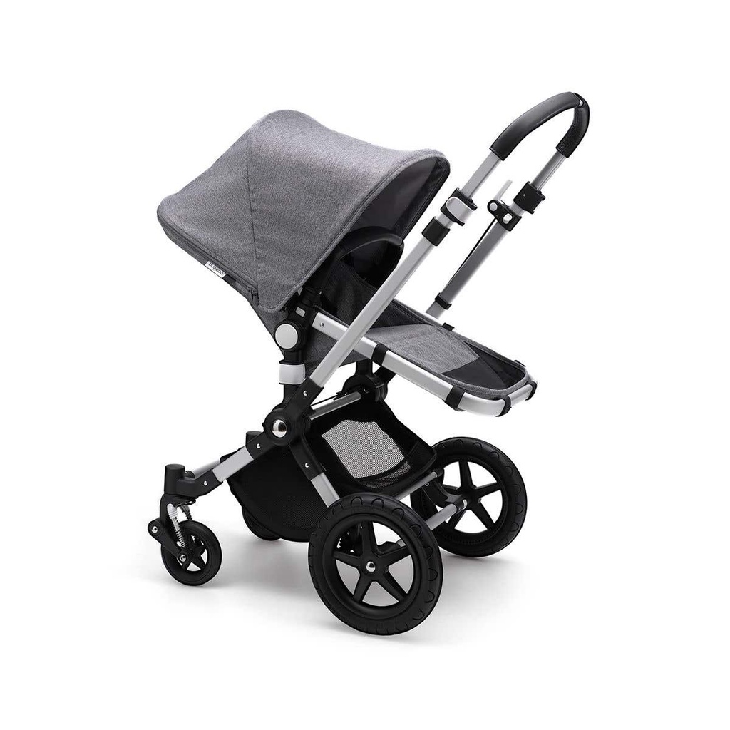 Bugaboo cameleon 3 harga hotsell
