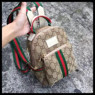 GUCCI オールドグッチ リュック バンブーハンドル オールレザー 黒 Gucci Hobo Bags Black Bags & Handbags for Women for sale | eBay