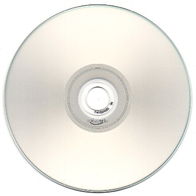 Jual MEDIATECH Silver / Glossy Printable CDR/CD-R/CD Kosong/CD Blank 50 ...
