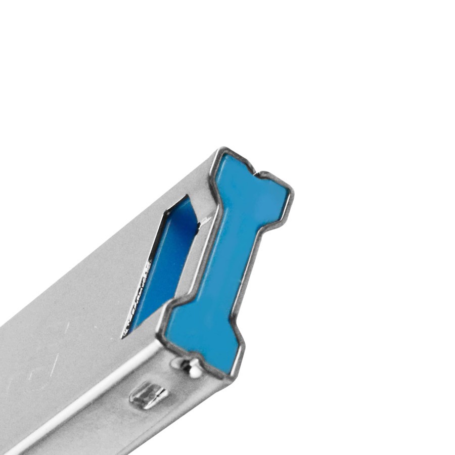 Jual Flash disk HP USB 2.0 v295w 16 GB Metal/Besi / Flash disk HP 16 GB ...