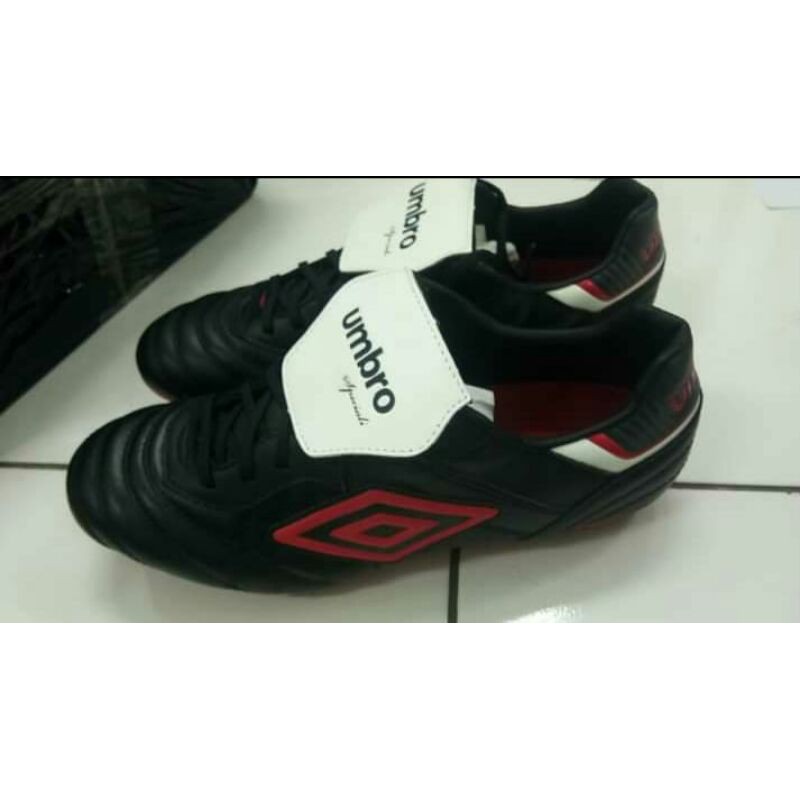 Umbro speciali eternal team ag sales