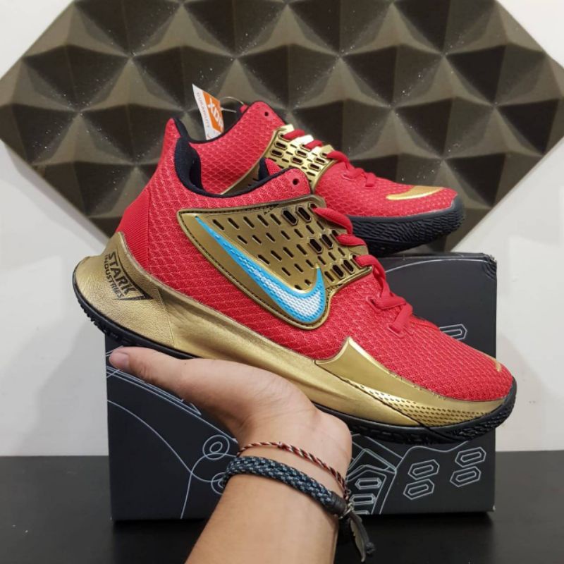 Nike kyrie 2 indonesia sale