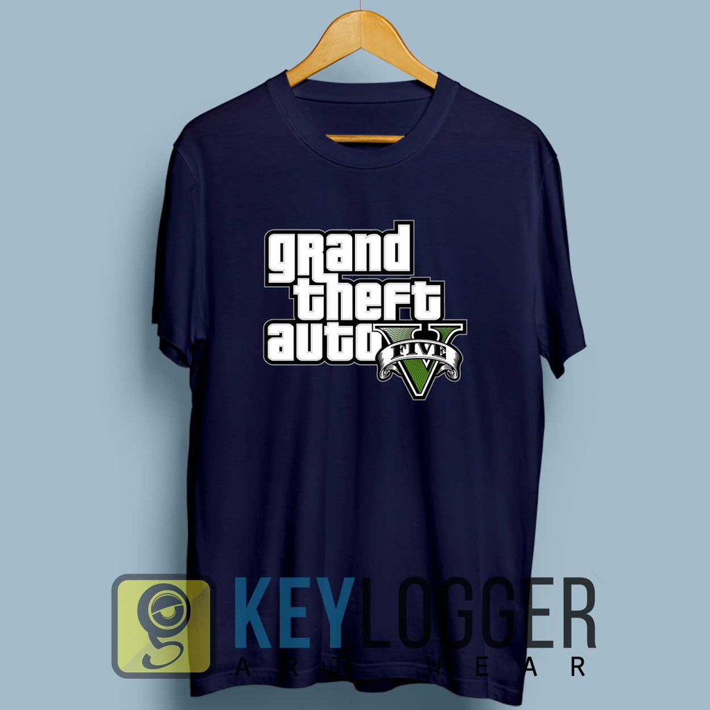 Gambar Produk 4