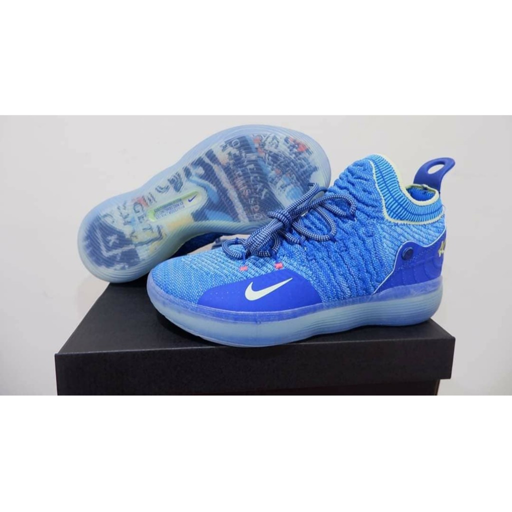 Kd 11 paranoid hotsell