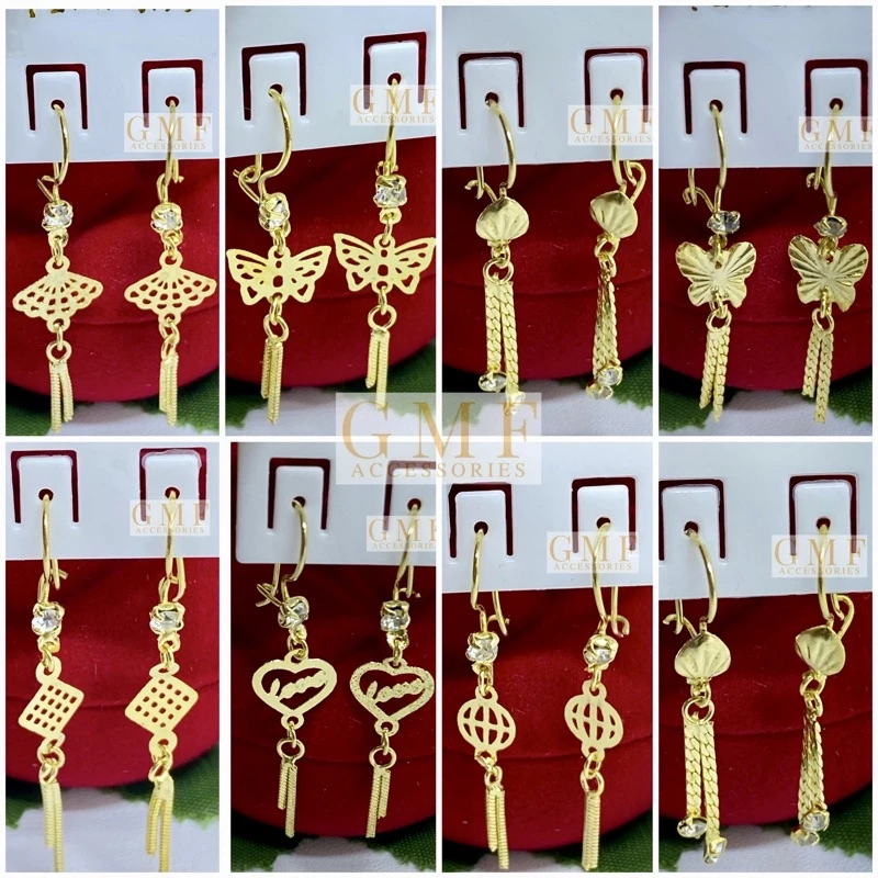 Agen Jual Emas Logam Mulia Antam Surabaya