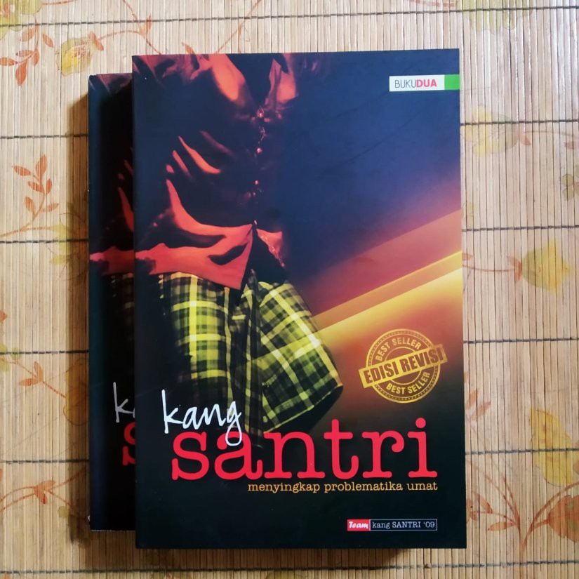 Bahtsul Masail: Mengurai Hukum Jual Beli Online dalam Perspektif Islam