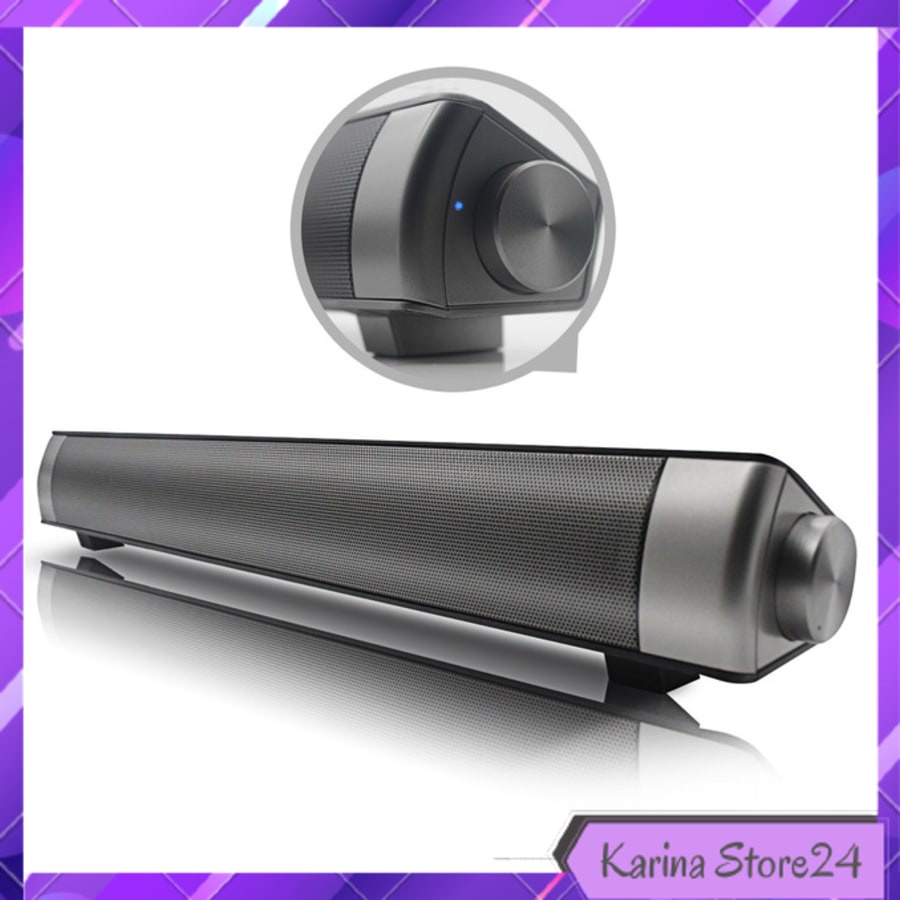 Sound Bar For Insignia Tv Insignia Bluetooth Soundbar Home Theater