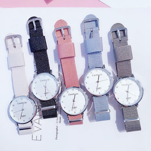 Shopee best sale jam casio