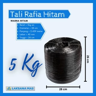 Hs Code Tali Rafia Jual Tali Rafia 1 Roll Terlengkap & Harga Terbaru Februari 2026 ...