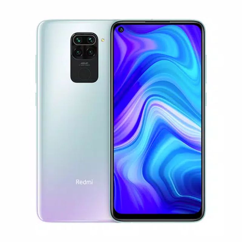 Jual HP REDMI 9C second | Shopee Indonesia