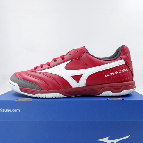 Mizuno futsal store shoes indonesia