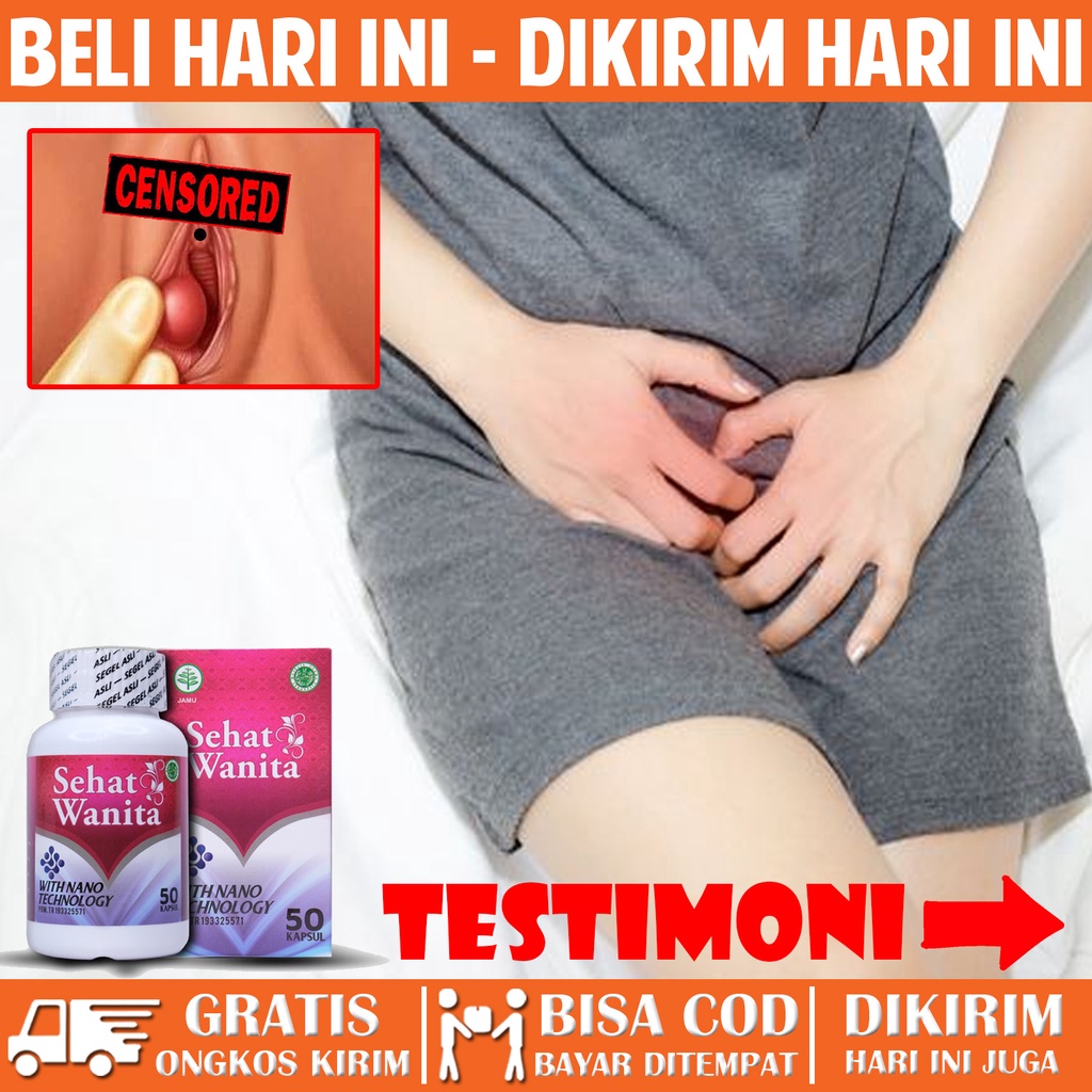 Jual Obat Penghilang Benjolan Kista Benjolan Di Bibir Vagina Obat