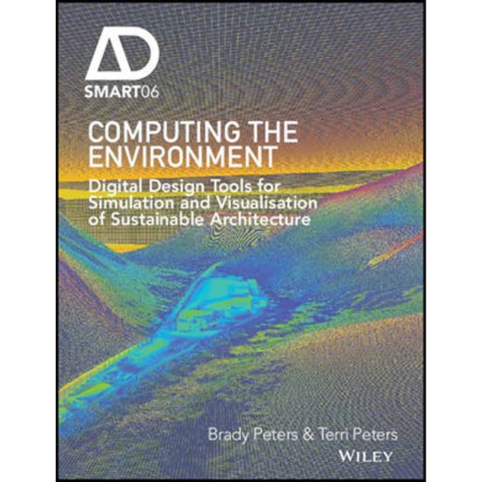 Jual Computing the Environment | Shopee Indonesia