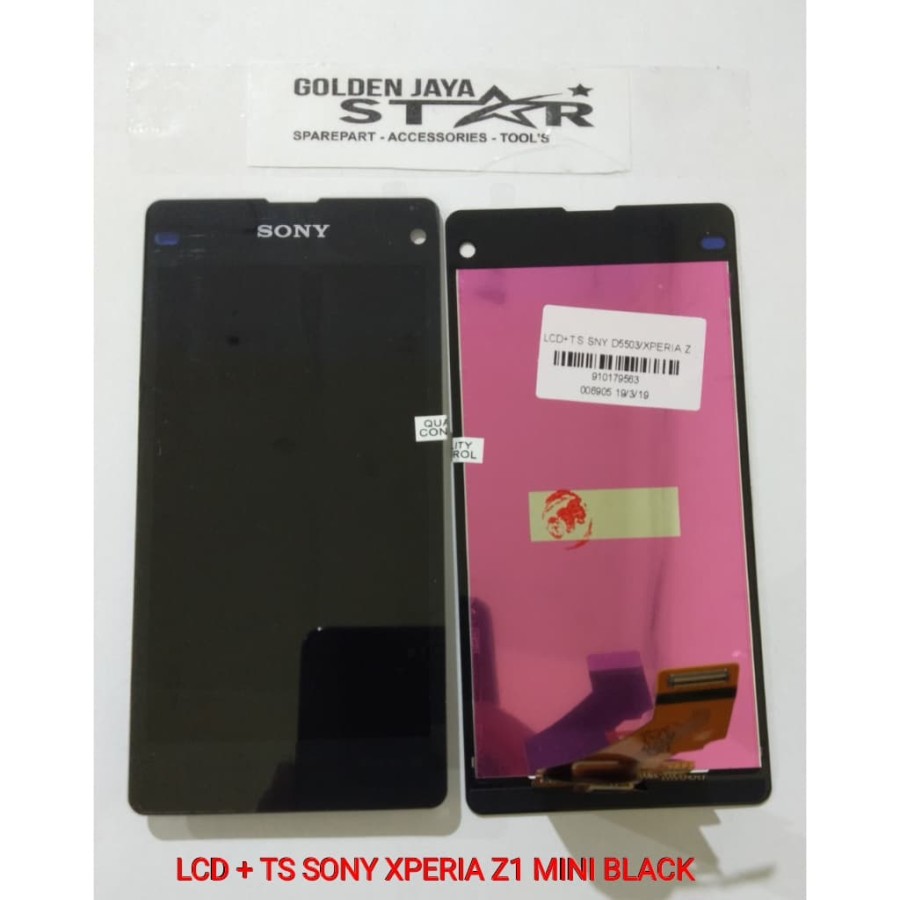 owei 2+2 Pezzi Pellicola Privacy per Sasung Galaxy S23 Ultra, 2X