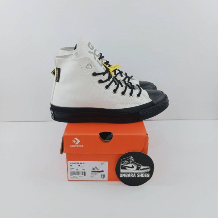 Converse 162349c sale