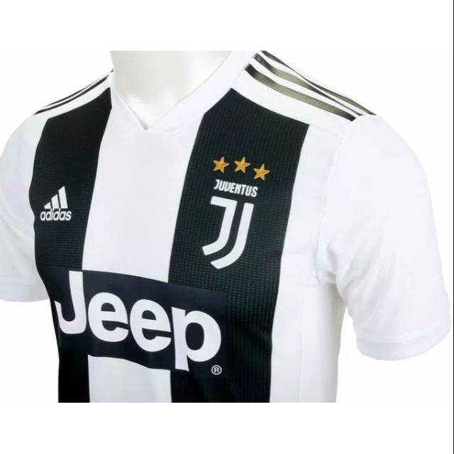 Jersey clearance juventus climachill