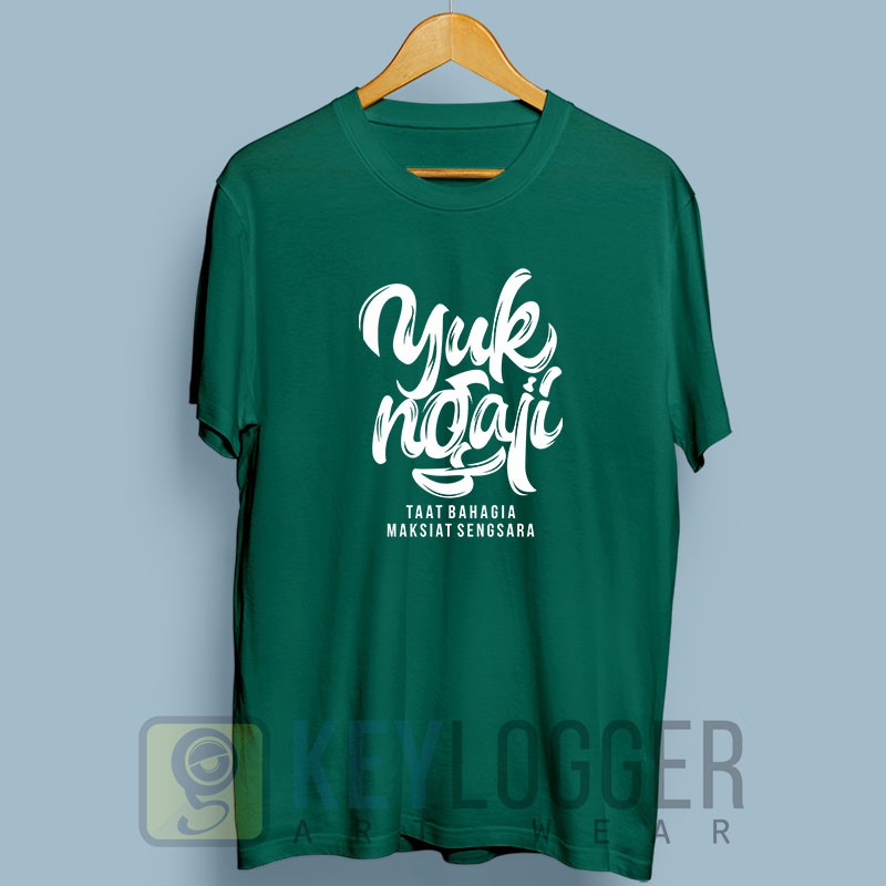 Gambar Produk 8