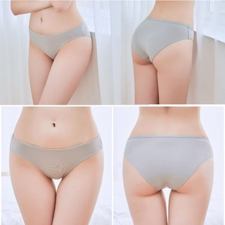 Celana Dalam Wanita Gaya Jepang  Japanese Large Size Panties