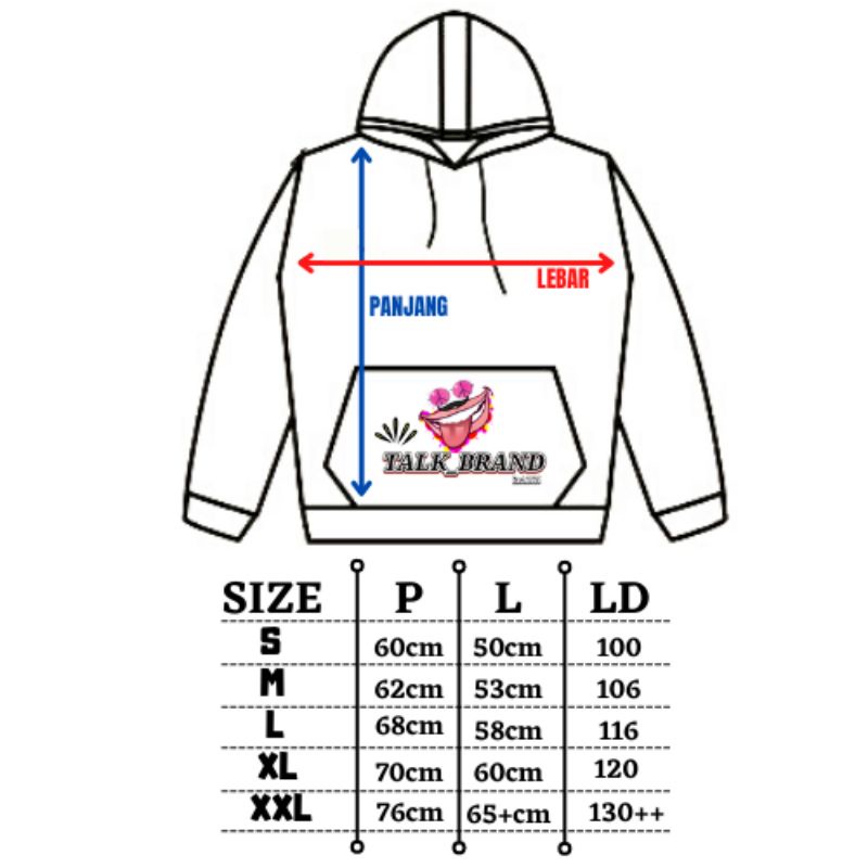 Love is blind rose hoodie sale