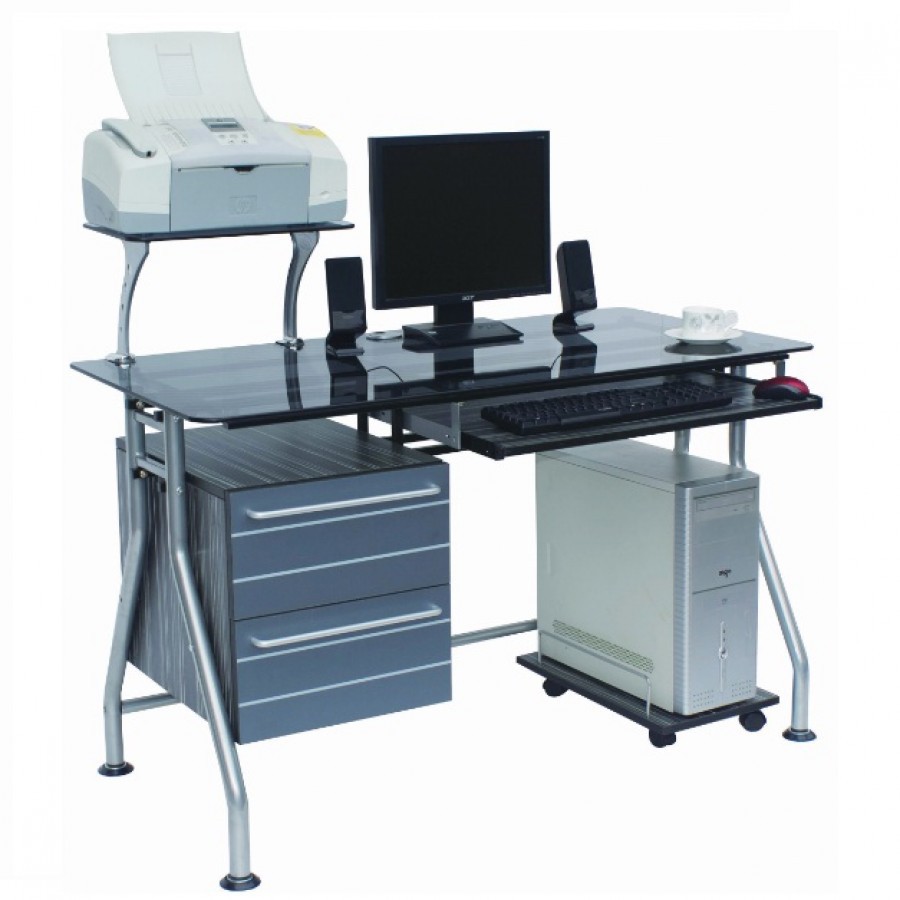 Arvin computer table new arrivals