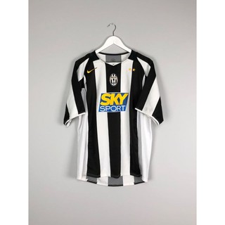 Juventus sky cheap sports jersey