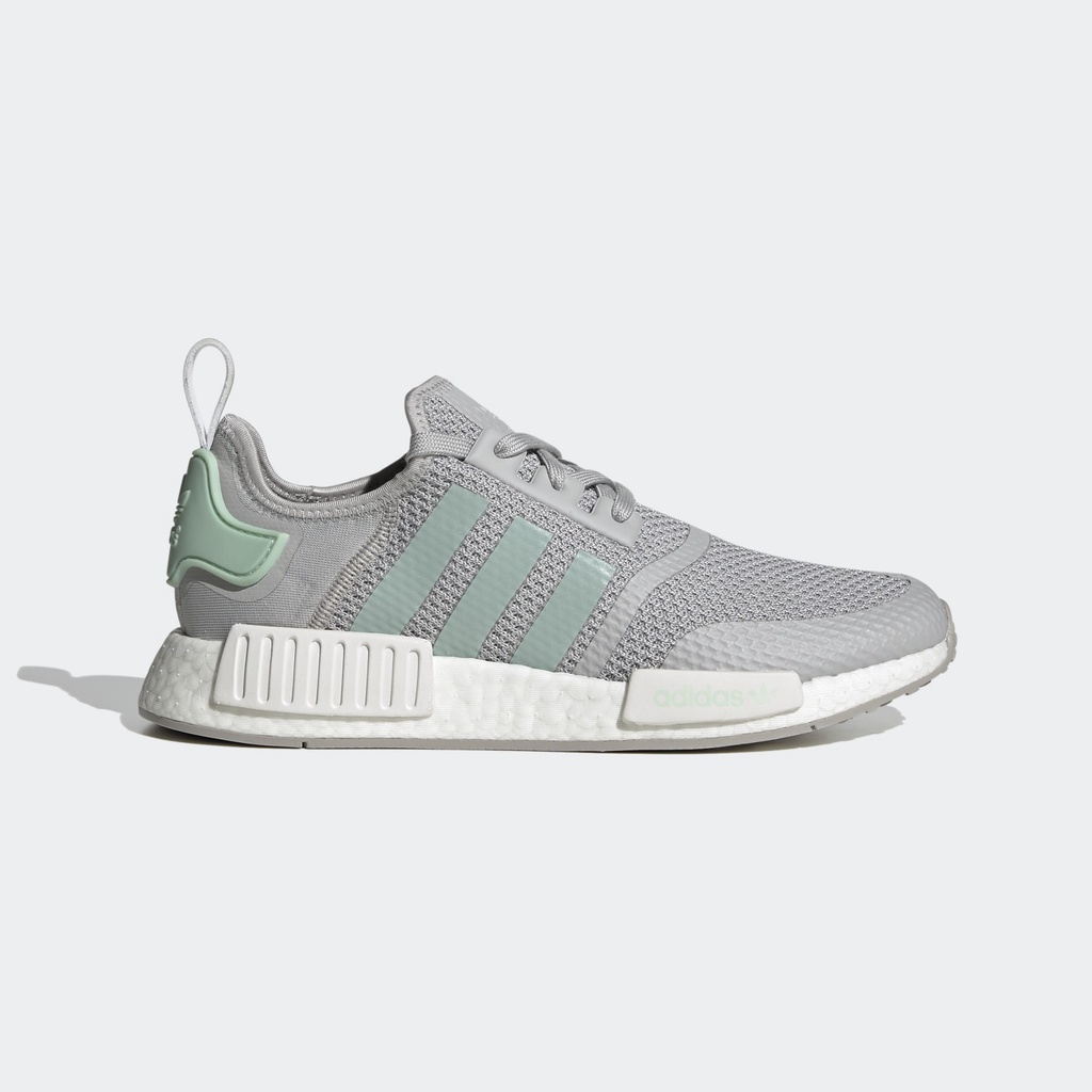 adidas gazelle silver green womens Nike Air Max DN Preschool Running Shoes (Wolf Grey/Summit White/Black) main image 1