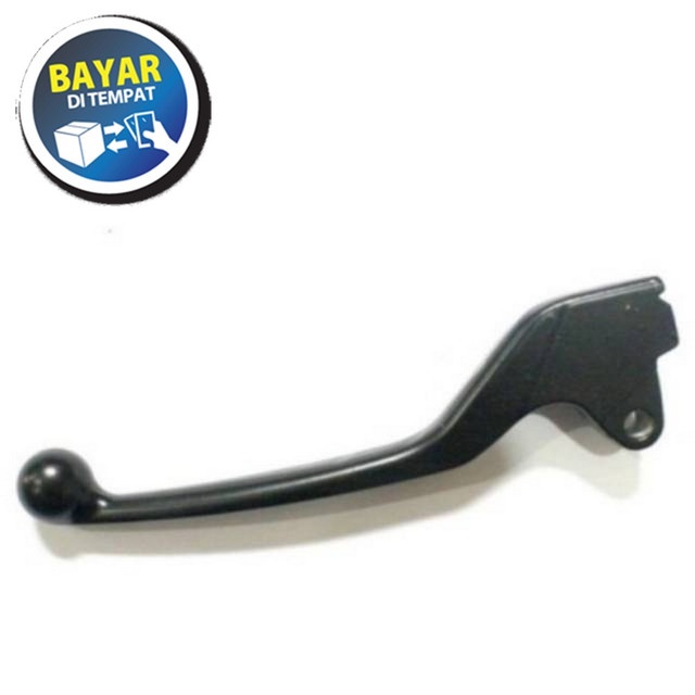 Jual HANDLE REM VARIO KIRI BISA BAYAR DI TEMPAT | Shopee Indonesia